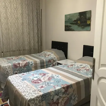 Ayaz Homes